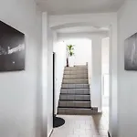Benesova 6