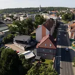 Benesova 6