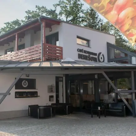 Benesova 6 Kutná Hora
